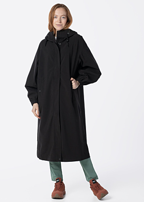 Icepeak kevad-sügismantel Adria