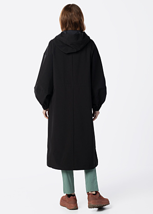 Icepeak kevad-sügismantel Adria