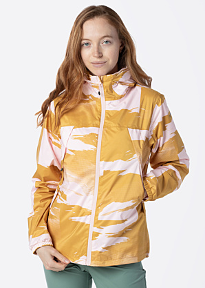 Icepeak kevad-sügisjope Beecher