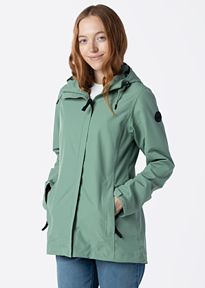 Icepeak kevad-sügisjope Adenau