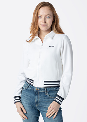 Кофта Amaryllis Guess