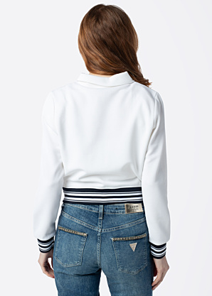 Кофта Amaryllis Guess