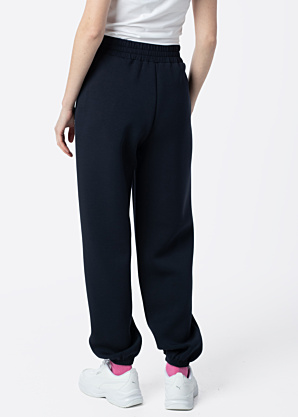 Guess dressipüksid Cecilia