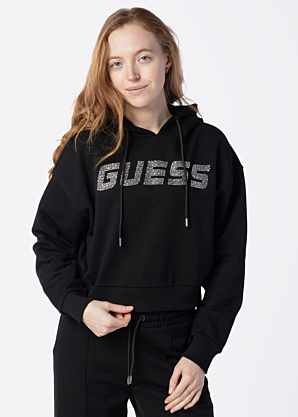 Кофта Primula Guess