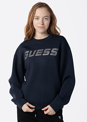 Кофта Cecilia Guess