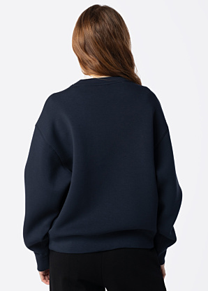 Кофта Cecilia Guess