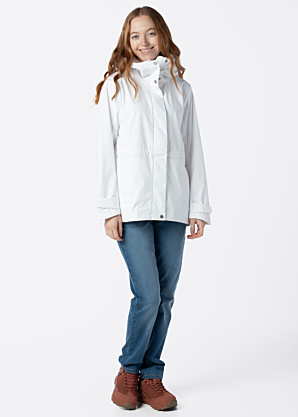 Весенне-осенняя куртка SCH Hujala Luhta