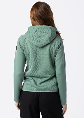 Кофта Amberg Icepeak