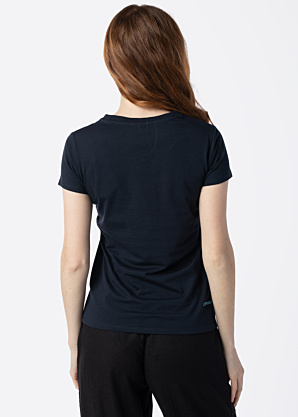 Icepeak T-särk Belcher