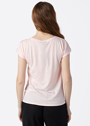 Футболка Algoman Icepeak