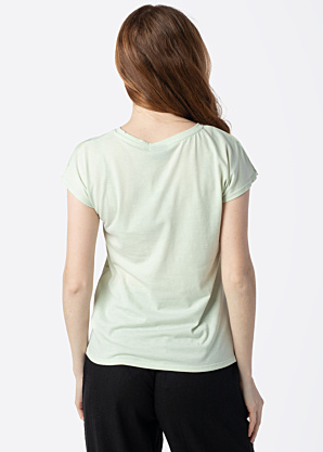 Футболка Algoman Icepeak