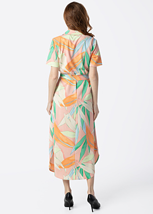 Only särkkleit Nova