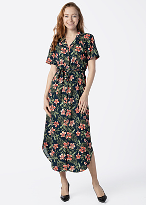 Only särkkleit Nova