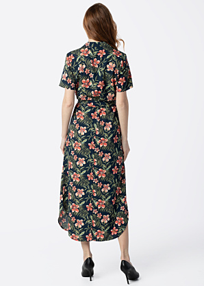 Only särkkleit Nova