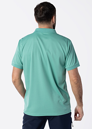 Icepeak polosärk Bellmont