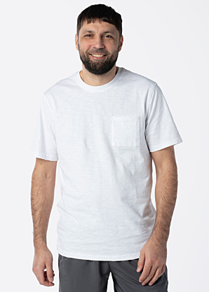 Only & Sons T-särk Benne