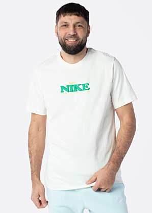 Футболка Nike