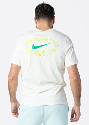 Футболка Nike