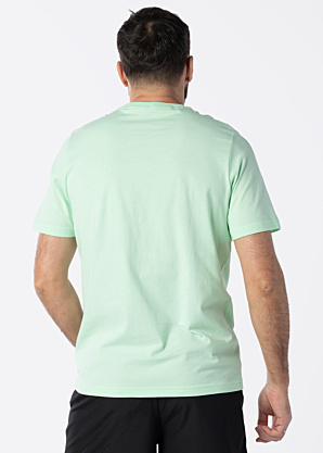 Футболка Puma