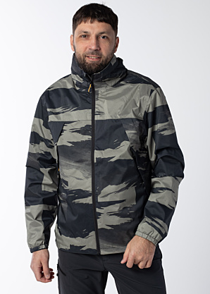 Весенне-осенняя куртка Beekman Icepeak