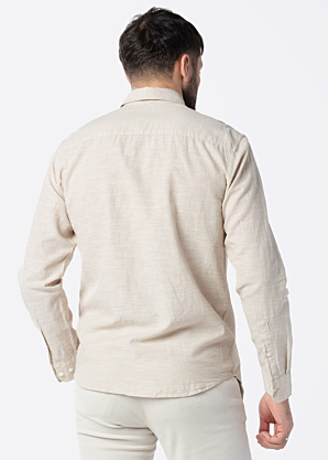 Jack & Jones triiksärk Summer