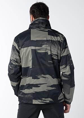 Весенне-осенняя куртка Beekman Icepeak