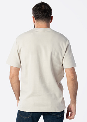 Only & Sons lühikese varrukatega T-särk Kenny