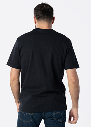 Only & Sons lühikese varrukatega T-särk Kenny