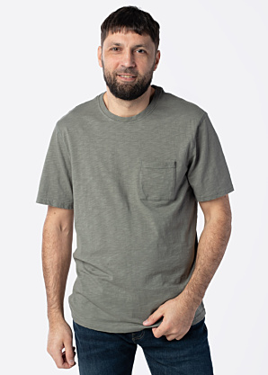 Only & Sons T-särk Benne