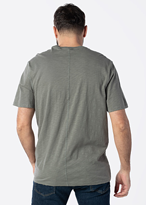 Only & Sons T-särk Benne