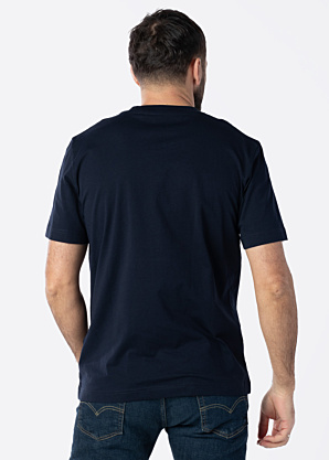 Футболка Tom Tailor