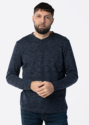 Футболка Tom Tailor