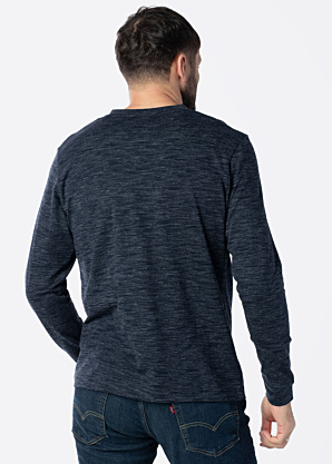 Футболка Tom Tailor