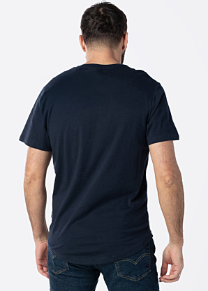 Only & Sons T-särk Matt