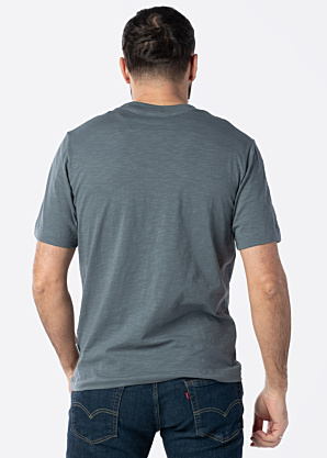 Jack & Jones T-särk Split