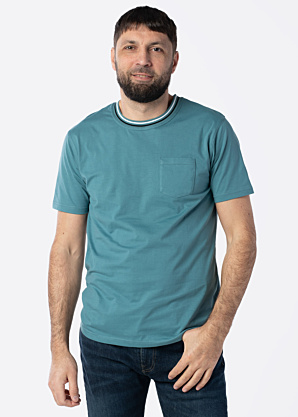 Футболка Kantola Luhta