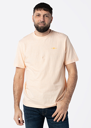 Футболка Tom Tailor