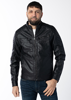 Diverse tagi Derunion