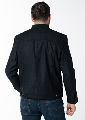 куртка Emmet Blend