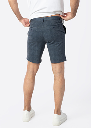 Брюки Mark Only & Sons