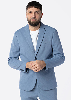 Жакет Aitor Selected