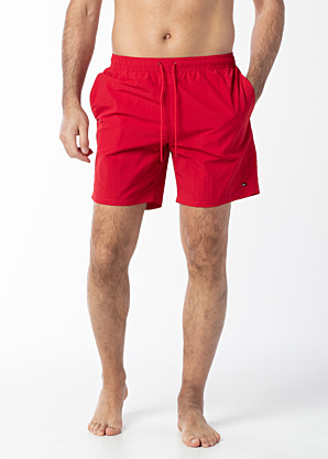 Плавательные шорты Tommy Hilfiger