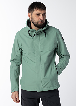 Весенне-осенняя куртка Atlanta Icepeak