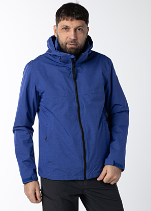 Весенне-осенняя куртка Aalen Icepeak