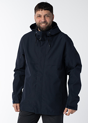 Весенне-осенняя куртка Atlanta Icepeak