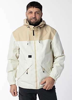 Весенне-осенняя куртка Aimia Icepeak