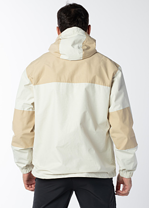 Весенне-осенняя куртка Aimia Icepeak