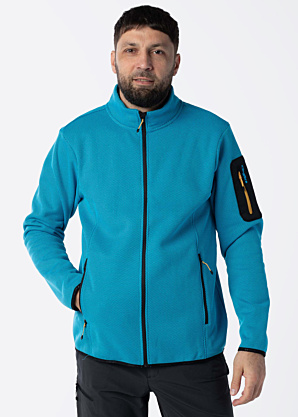 Кофта Bredstedt Icepeak