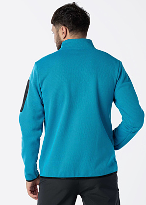 Кофта Bredstedt Icepeak