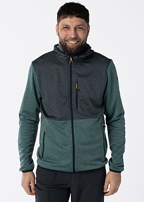 Кофта Barnwell Icepeak